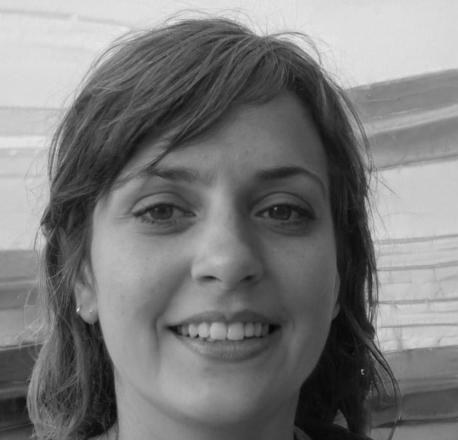 Dott.ssa Teodolinda Ferracuti, coordinatrice didattica sorenithal