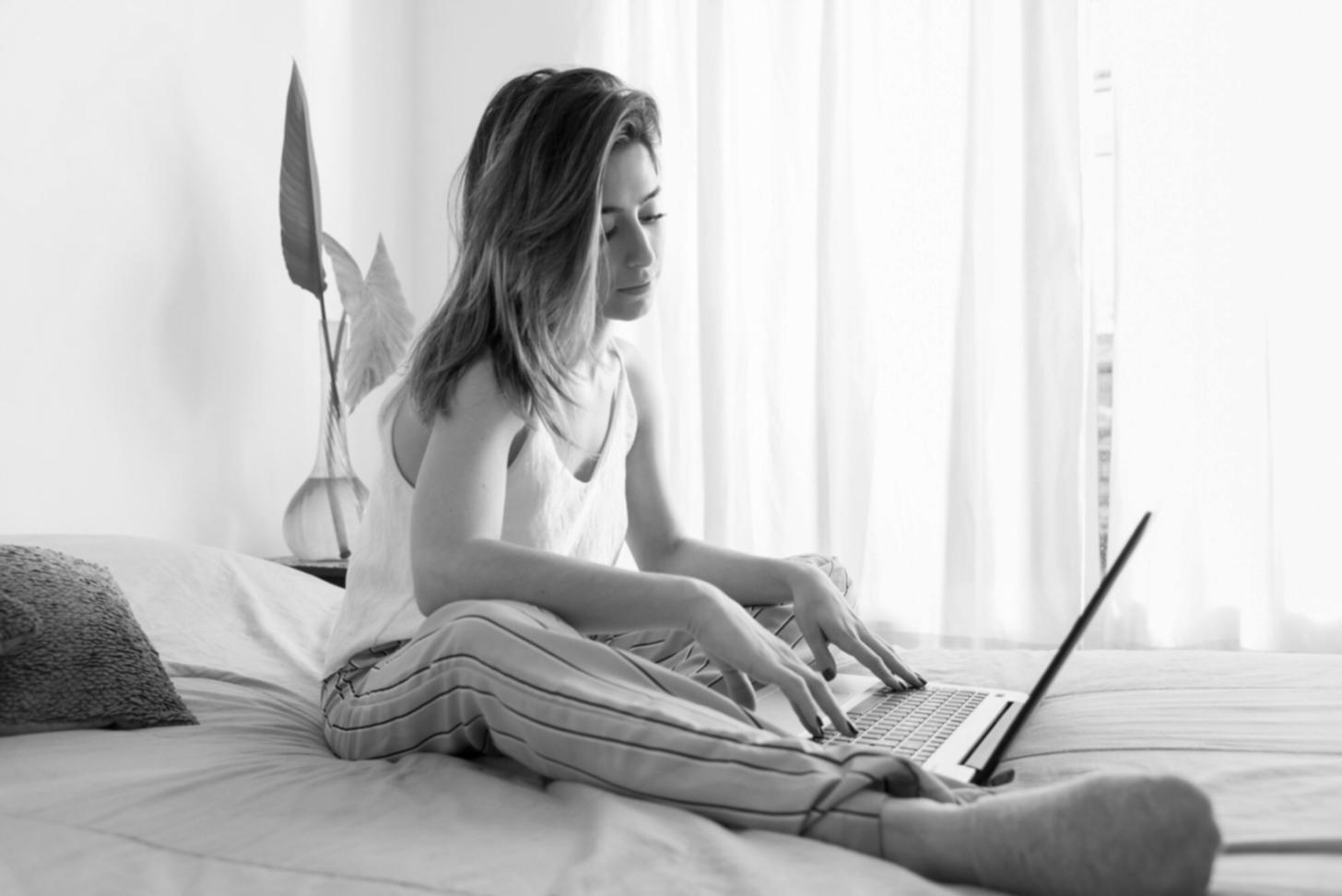 Materiali per corsi di finanza e misurazione progressi