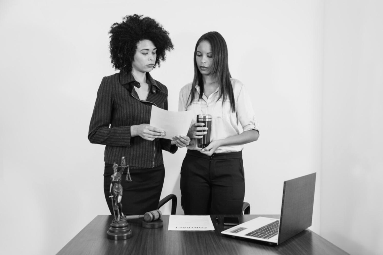 Corso fondamenti misurazione progressi finanziari