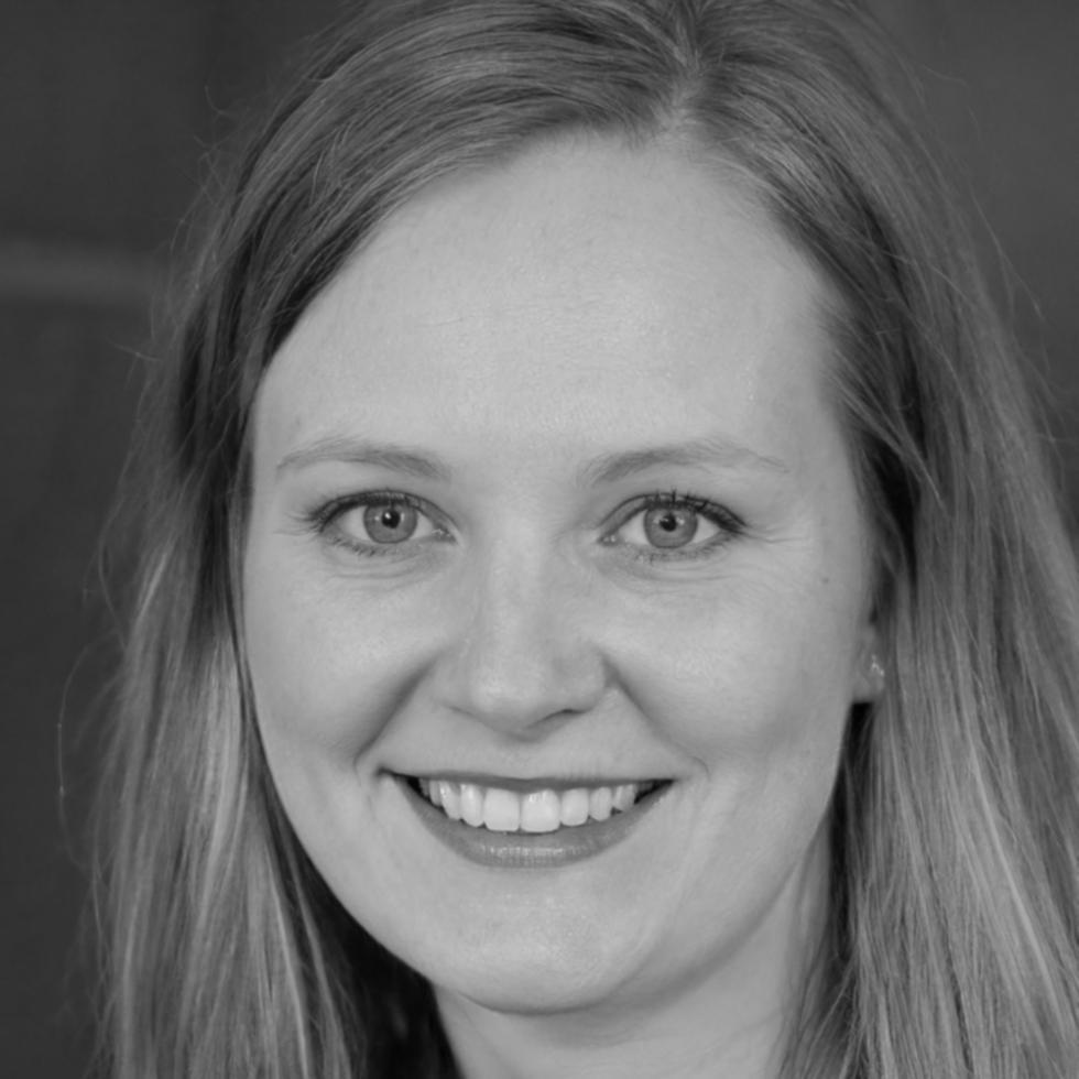 Dott.ssa Ilaria Fabbri docente corsi finanza