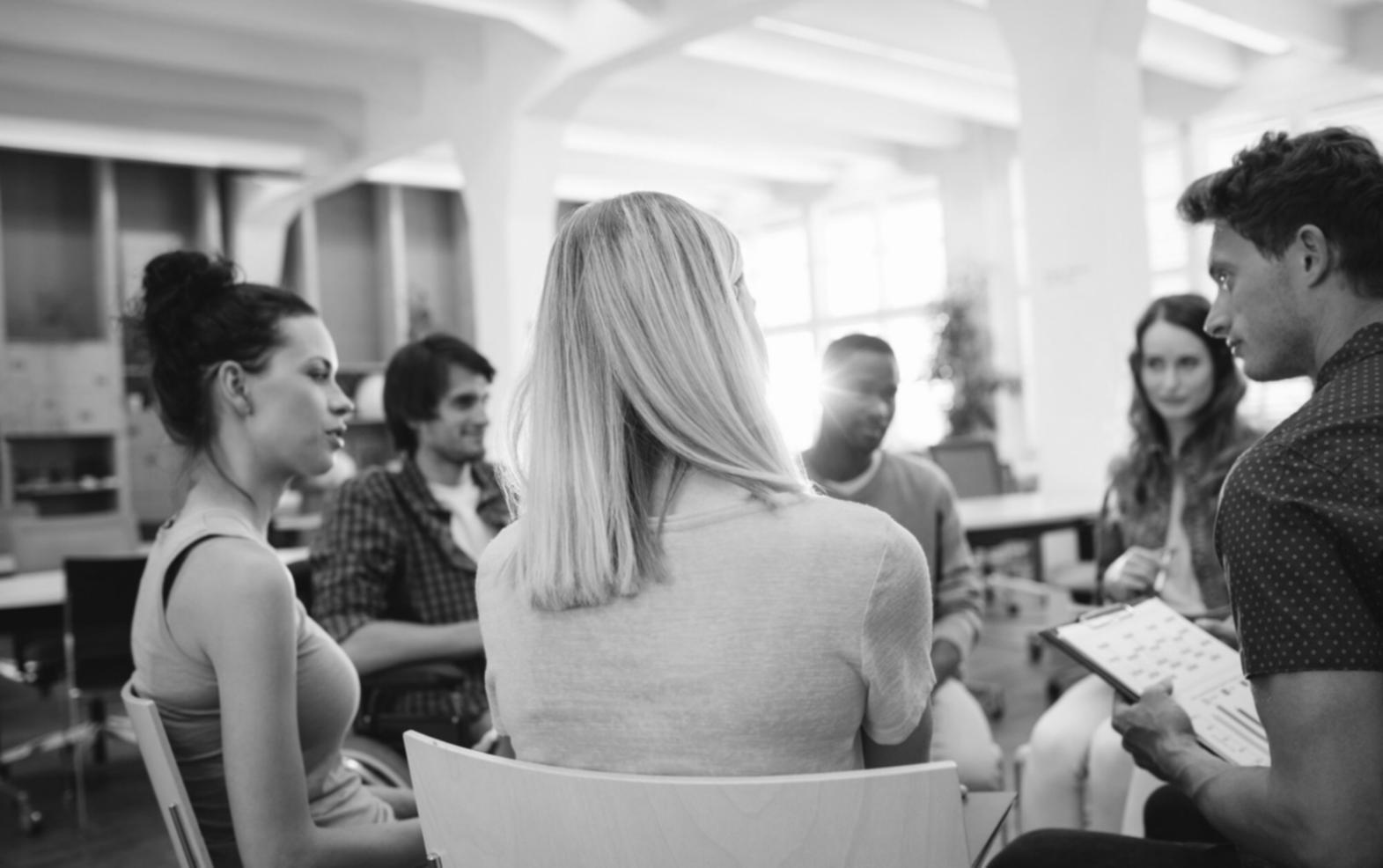 Strumenti di analisi finanziaria per la misurazione dei progressi