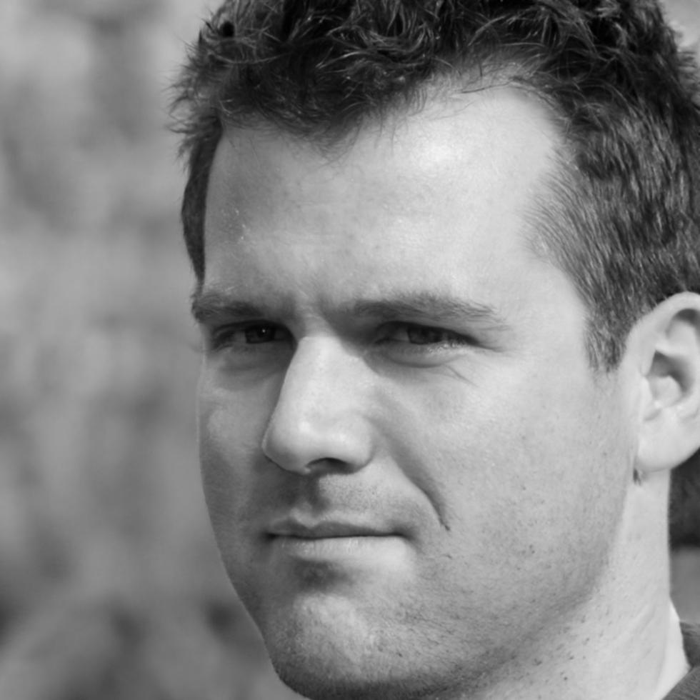 Riccardo Benvenuti, coordinatore didattico area finanza personale